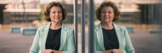 Dorit Kostall Coach Vertriebsoptimierung Dorit Kostall Coach Vertriebsoptimierung