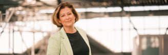 Dorit Kostall Coach Telefonmarketing Dorit Kostall Coach Telefonmarketing