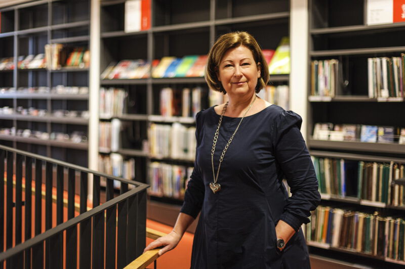 Coach Vertriebsoptimierung Dorit Kostall Coach Vertriebsoptimierung Dorit Kostall